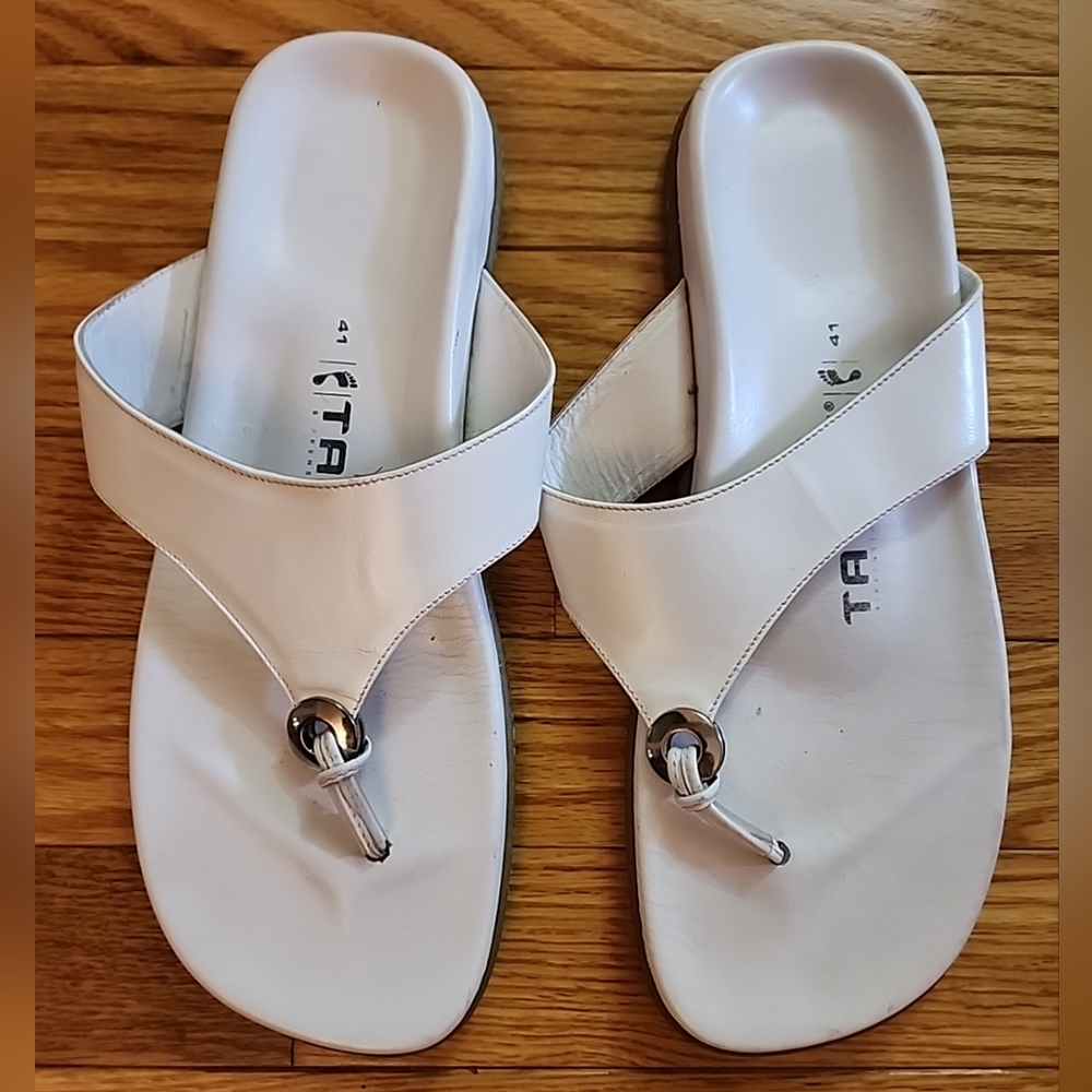 Birkenstock Tatami Thong Sandals